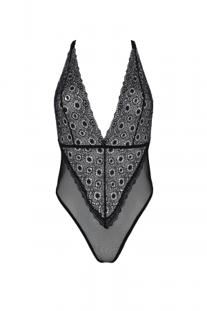 Body Zinnia - Passion ECO Collection – Image 3