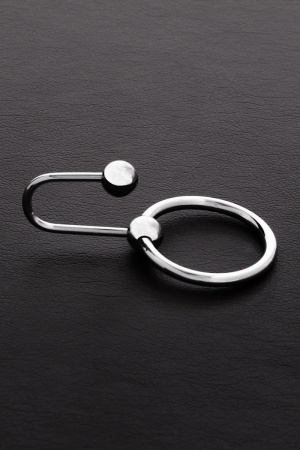 Bouchon d'urètre Sperm Stopper – Image 3