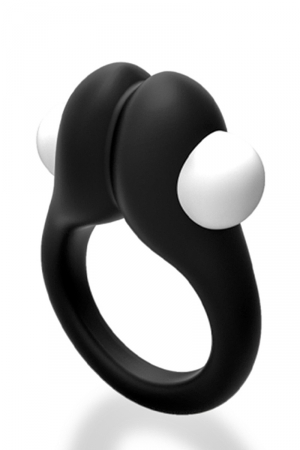 Cockring vibrant Zippy - Wooomy – Image 3