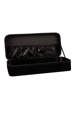 Secret Box - Love to Love – Image 3