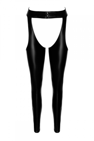 Chaps Rebel F323 wetlook – Image 4