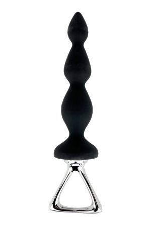 Stimulateur anal Arrow II - Adrien Lastic – Image 4