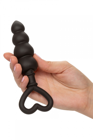 Plug anal Silicone Love Probe - CalExotics – Image 4