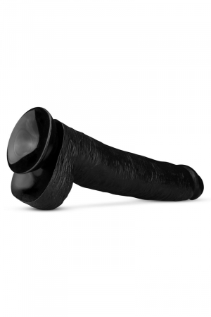 Gode XXL Operation Dingo 43,2 x 7,5 cm - Buttr – Image 4
