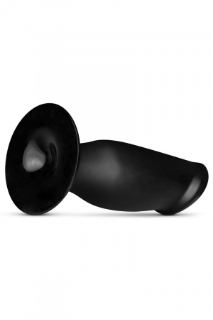 Plug anal AH-1 Cobra 25,4 x 7,6 cm - Buttr – Image 4
