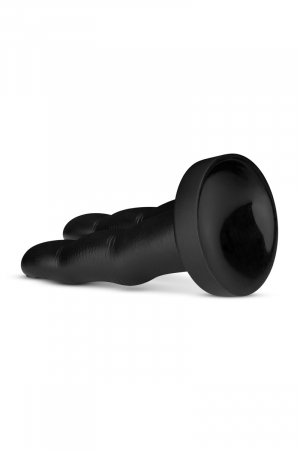 Double gode Victory 27 x 8 cm - Buttr – Image 4