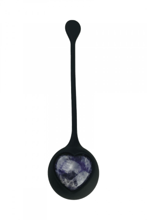 Coffret boules Geisha Harmony Stones - Adrien Lastic – Image 4