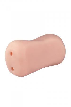 Masturbateur Lola Super Realiste avec 2 orifices - Alive – Image 4