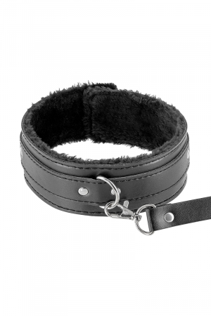 Coffret Bondage SM 10 pièces – Image 4