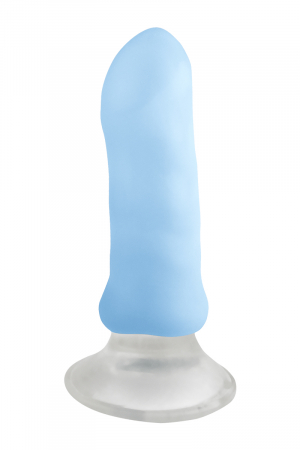 Mini Masturbateur Wigggler - Wooomy – Image 2