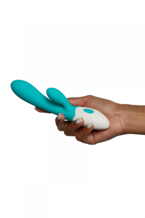 Vibro Rabbit Blis - Good Vibe Only – Image 4