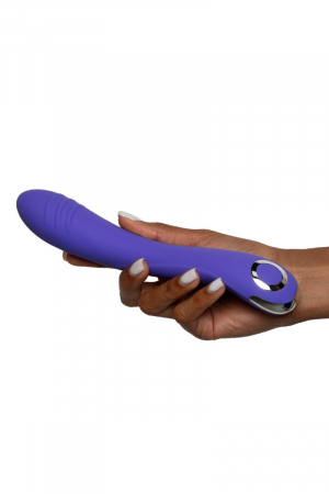 Vibromasseur Lici - Good Vibe Only – Image 4