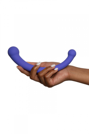 Vibro Double Extrémité Jane - Good Vibes Only – Image 4