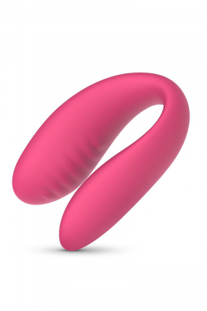 Vibro connecté pour couples Orion - EasyConnect – Image 4