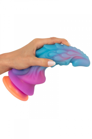 Gode Mystic Dragon - Beasty Cocks – Image 4