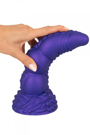 Gode Demon of Desire - Beasty Cocks – Image 4