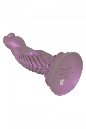 Gode Alien Phallus - Beasty Cocks – Image 4