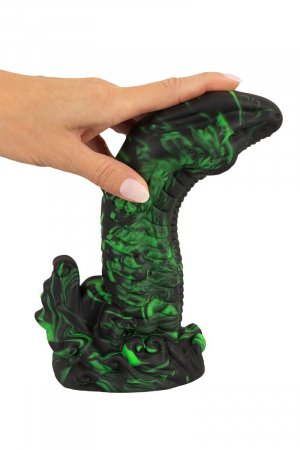 Gode Lizard Peak - Beasty Cocks – Image 4