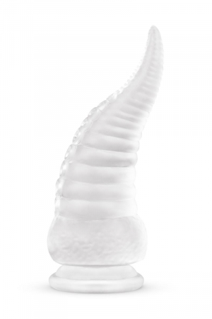 Gode Tentacle Play - Mythical Mates – Image 4