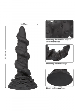 Gode The Kraken - Monster Dong – Image 4