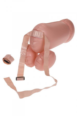 Jeu de combat coquin Cock Fighting – Image 4