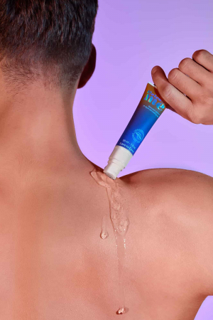 Stimulant point P Release Me 30ml - Love To Love – Image 2