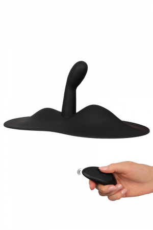 Coussin sexuel vibepad 3 – Image 4