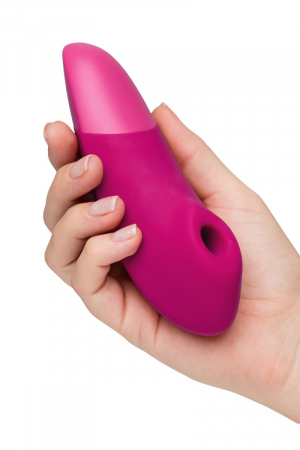 Womanizer Enhance rose – Image 4