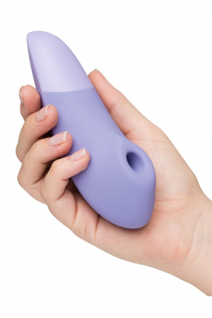 Womanizer Enhance violet – Image 4