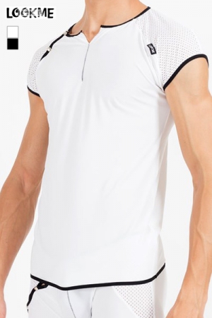 T-Shirt Mixing – Image 4