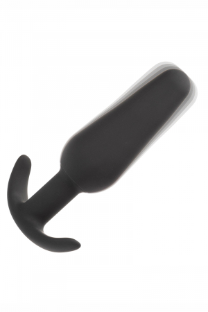 Plug anal vibrant fin - Calexotics – Image 4