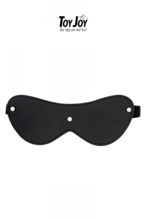 Lovetoy starter kit – Image 4