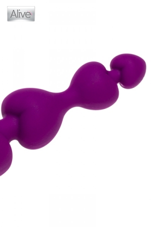 Plug anal Go Pearl – Image 4