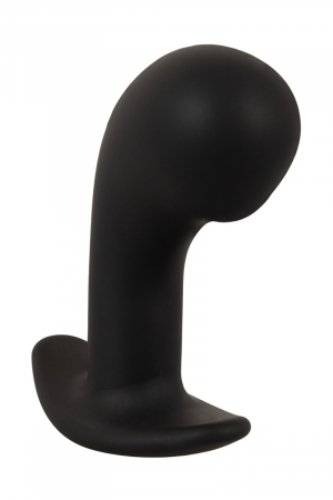 Plug prostatique vibrant Big Head - Anos – Image 4
