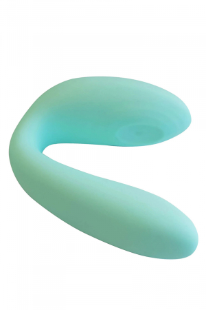 Double stimulateur Couples Foreplay Enhancer - Xocoon – Image 4
