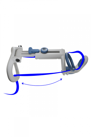 Agrandisseur de pénis Maxtender - LUI – Image 4