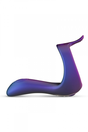 Cockring Vibrant Solar - Hueman – Image 4