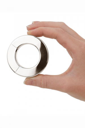 Ball stretcher magnétique - Bedroom Fantasies – Image 4
