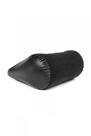 Coussin gonflable The Droplet - Bedroom Fantasies – Image 4