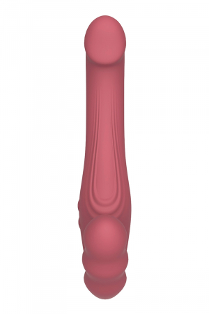 Vibro anatomique couple - She.E.O – Image 4