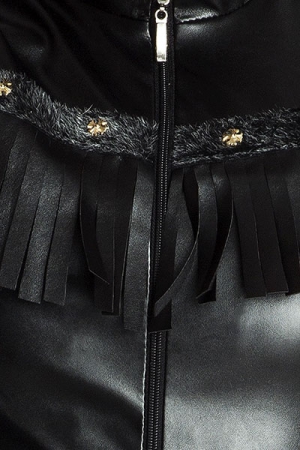 Veste STRONGER Rawhide – Image 4