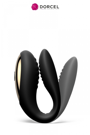 Stimulateur télécommandé Perfect Lover – Image 4