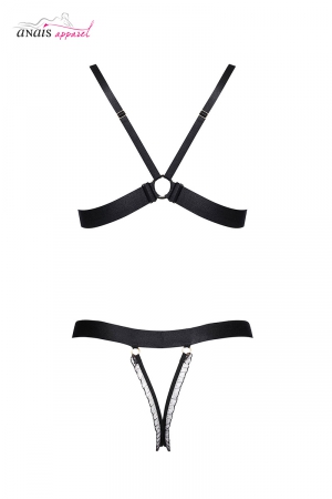 Ensemble Christine - Anaïs – Image 2