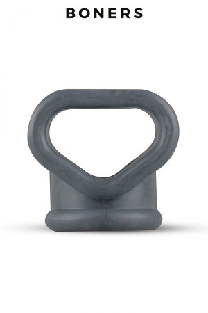 Cocksling en silicone liquide - Boners – Image 4