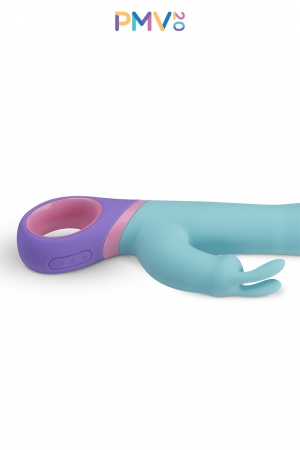 Vibro Rabbit Meta - PMV20 – Image 4