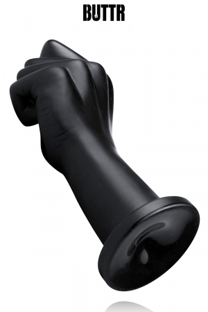 Poing fermé 22x8,6cm Fist Corps - BUTTR – Image 4