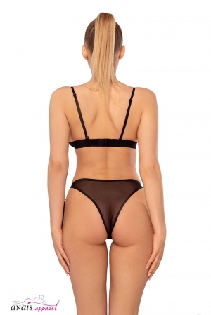 Ensemble 3 pièces Exceed - Anaïs – Image 2