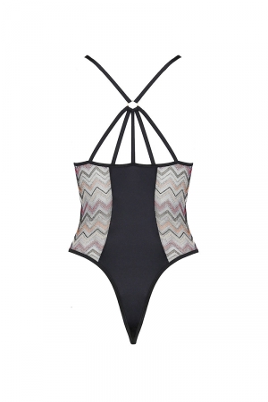 Body string Lagerta - Casmir – Image 2