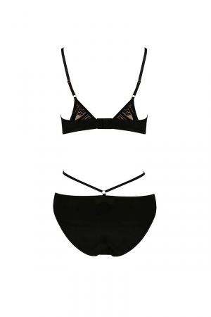 Bikini Lara - Casmir – Image 2