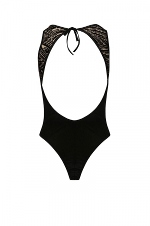 Body Lara - Casmir – Image 2